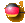 deutsch